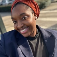 Hawa Zahra Seck