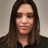 Karla Rivas