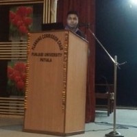 Rahul Ranjan