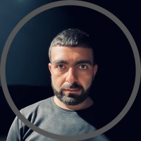 Hovhannes Khachatryan