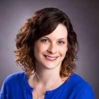 Nicole Szaniawski