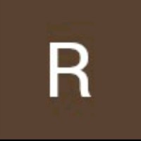 Ron Rychel