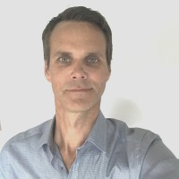 Anders Nyberg
