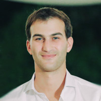 Yuval Zafrir