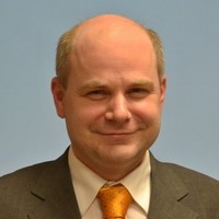 Oto Zatloukal