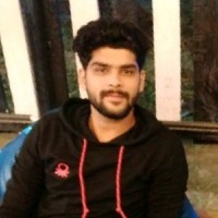 Yuvraj Singh Chouhan