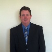 Robert Temple