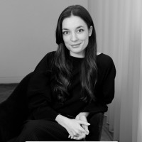 Mona Yapova