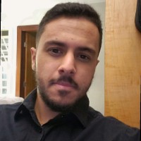 Victor Carvalho