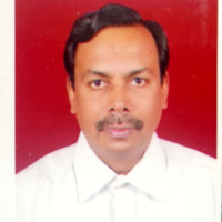 Sunil Jaiswal