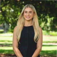 Tameika Mcevoy