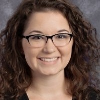 Heather Trosper
