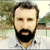 Danilo Martis