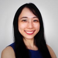 Janice Yong