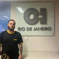 Matheus Escobar