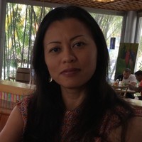 Diana María Contreras