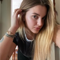 Cristina Avola