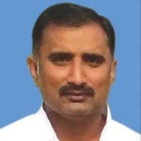 Rawal Singh