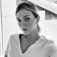 Lara Protopapa