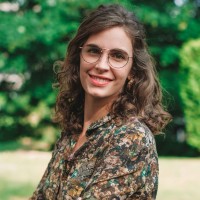 Lucie De Schrijver