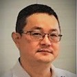 alan zhu