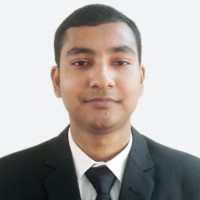 Md. Belal Hossain