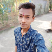 Akash Bakre