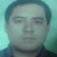 Elmer Segovia