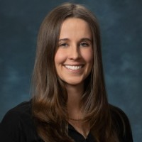 Rosie Ciancio
