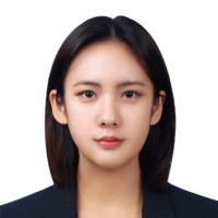 Moonkyung Cho