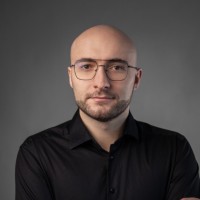 Cezary Gromko