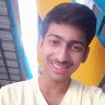 Harsh Kumar