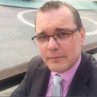 Jussi Mäki