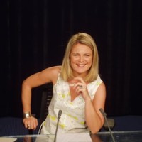 Isabelle Malivoir