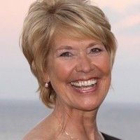 Sharon Harvey