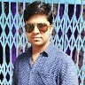 Budhram Sahu