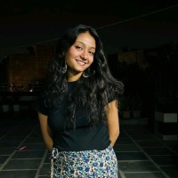 Inayat Kapoor