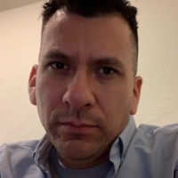 Luis Ortiz