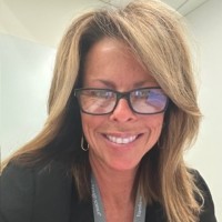 Kathy Bisceglie