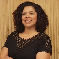 Vanessa De Souza Almeida Gigante