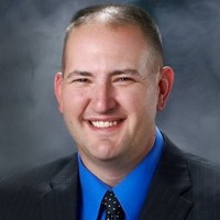 Timothy Turba, Mba