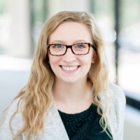 Sarah Hemphill