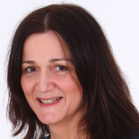 Nathalie Daniele