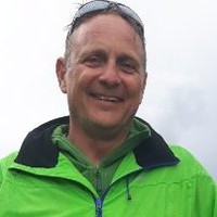 Martin Wieczorek