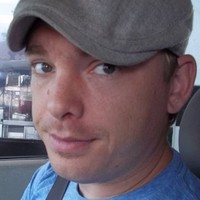 Zack Talbott