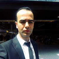 باسل أحمد