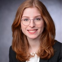 Julia Stefan