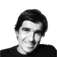 Marcos De Andres