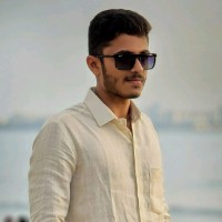 DEVENDRASINH CHAUHAN
