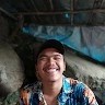 Ilham Musyaffa